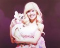 /album/sica-jessica-cantante-delle-snsd-e-considerata-la-barbie-vivente-coreana/images-11-jpg2/
